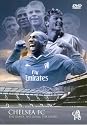 Chelsea FC - The Games, The Goals, The Glory [DVD] [2002]