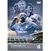 Chelsea FC - The Games, The Goals, The Glory [2002]