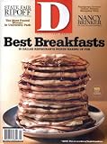 D Magazine