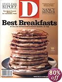 This item last updated: Sep 08, 2010