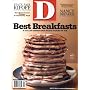 D Magazine