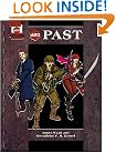 d20 Past (d20 Campaigns: d20 Modern)