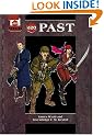 d20 Past (d20 Campaigns: d20 Modern)