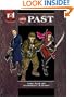 d20 Past: A d20 Modern Supplement