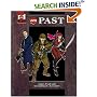 d20 Past (d20 Campaigns: d20 Modern)