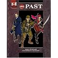 Past (d20 Modern)