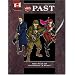 Past (d20 Modern)