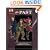 d20 Past (d20 Campaigns: d20 Modern)