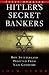 Book Hitler's Secret Bankers
