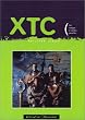 XTC. Art sonique et vieilles querelles