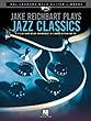 Jake Reichbart-Plays Jazz Classics [DVD] [Import]