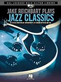 Jake Reichbart-Plays Jazz Classics [DVD] [Import]