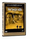 The Great Raid