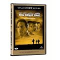 The Great Raid - Exclusive Uncensored Director's Cut