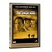 The Great Raid - Exclusive Uncensored Director's Cut
