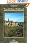 Walking in Tuscany (Cicerone International Walking S.)
