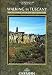 Books : Walking in Tuscany (Cicerone International Walking S.)