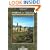 Walking in Tuscany (Cicerone International Walking S.)