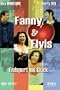 Fanny and Elvis