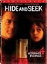 Hide and Seek (Widescreen Edition)