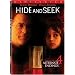 Hide and Seek (Widescreen Edition)
