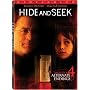 Hide and Seek (Widescreen Edition)