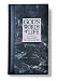 Book God's Words of Life from the NIV Men's Devotional Bible