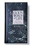 God's Words of Life from the NIV Men's Devotional Bible