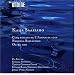 Kaija Saariaho: Cinq Reflets de L'Amour de Loin; Nymphea Reflection; Oltra Mar