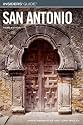 Insiders' Guide to San Antonio, 3rd (Insiders' Guide Series)