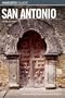 Insiders' Guide to San Antonio, 3rd (Insiders' Guide Series)
