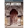 Insiders' Guide to San Antonio, 3rd (Insiders' Guide Series)
