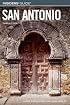 Insiders' Guide to San Antonio, 3rd (Insiders' Guide Series)
