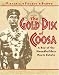 Book The Gold Disc of Coosa: A Young Adult Historical Novel