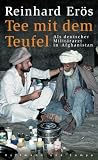 Tee mit dem Teufel