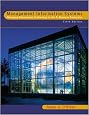 Management Information Systems w/E-Tutor and PowerWeb