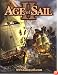 Age Of Sail 2