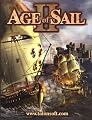 Age Of Sail 2