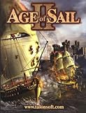 Age Of Sail 2