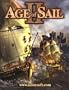 Age Of Sail 2