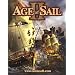 Age Of Sail 2