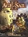 Age Of Sail 2