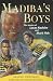 Madiba's Boys: The Stories of Lucas Radebe and Mark Fish