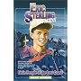 Little People of the Lost Coast (Eric Sterling, Secret Agent , No 8)