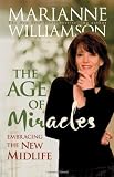 Age of Miracles