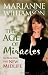 The Age Of Miracles: Embracing The New Midlife