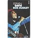 Bob Marley