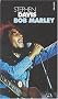 Bob Marley