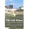 Adventure with the Estrogen Army: Gifts from the Sea