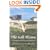 The Salt House: A Summer on the Dunes of Cape Cod